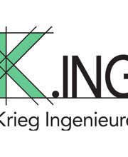 K.ING - Krieg Ingenieure Bild 7