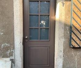 SH-FENSTERSYSTEME GmbH Bild 15