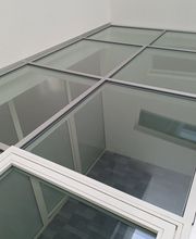 Smadhihauswartungen Bild 5