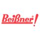 Beißner GmbH & Co. Internationale Möbelspedition KG Ernst G.