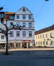 TIMEPARTNER Rastatt Bild 4