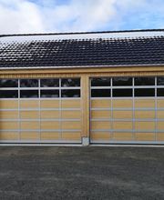 ZARGEN-BÖSCH AG Bild 7