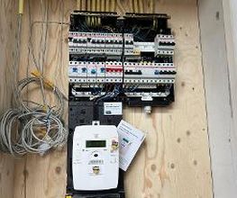 Elektricien leiden - Drixes Elektricien afbeelding 7