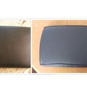 Lederrepair24 Bild 38