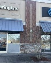 HearingLife of Conover NC image 5