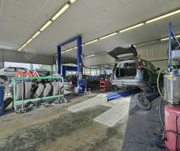 Euromaster Alençon image 14