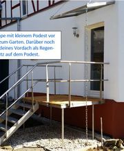 STB Haus und Garten Bild 45