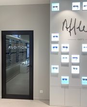 Audioprothésiste ALBI - ALAIN AFFLELOU Acousticien image 3