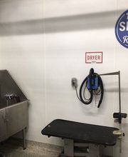 Tractor Supply Co. image 1