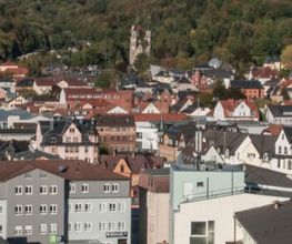 Kanzlei Gebhardt - Rechtsanwälte Bild 3