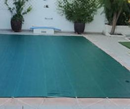 Lona-para-piscina-irregular.jpg