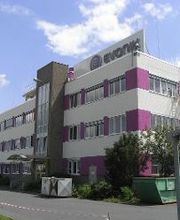 Evonik Industries Bild 3