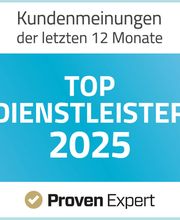 Immobilien Müller-Groscurth Bild 67