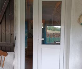 MBC Habitat image 6