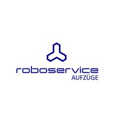 Roboservice GmbH