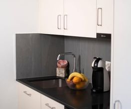 MyAlpina HOTEL/APPARTMENTS Bild 6