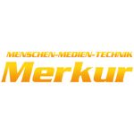 Merkur Misburg Mirko Wieter e. K. -Konsum-