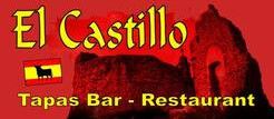 El Castillo Inh. Susann Kurzhals logo