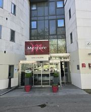 ActiROUTE - Paris 19ème image 2