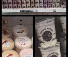 Laiterie-Fromagerie de Charmey Bild 13