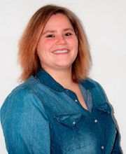 Aktuell Lohnsteuerhilfeverein e. V. Bild 2