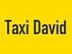 Taxi David