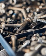 Velo St. Johann GmbH Bild 6