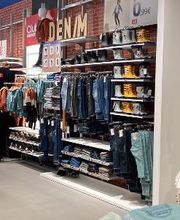 Orchestra CHOLET image 20