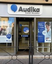 Audika Centri acustici - Voghera immagine 1