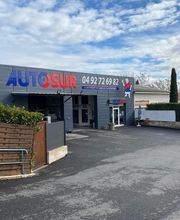 Autosur image 4
