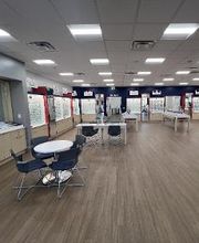 Visionworks The Shops at Lake Pleasant image 3