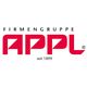 FIRMENGRUPPE APPL Holding GmbH & Co. KG