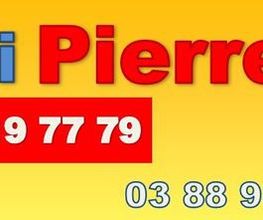 Taxi Pierrette image 3