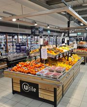 Utile PONT-DE-L'ISÈRE image 1