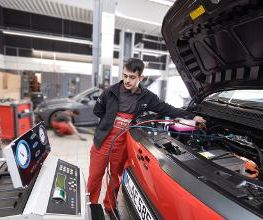 ATU Sindelfingen Bild 6