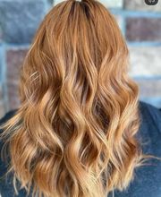 Fantastic Sams Cut & Color image 13