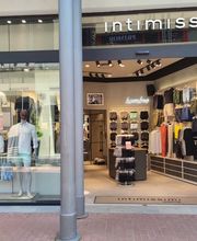 IUMAN Intimissimi Uomo imagen 1