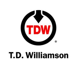 TD Williamson France