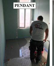 DS Rénovation image 17