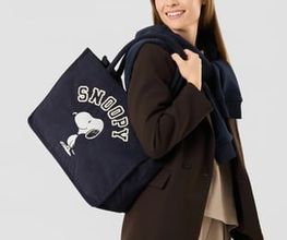 Shop Accessoires Bild 8