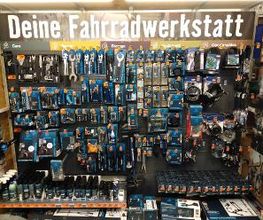 HORNBACH Straubing/ Erletacker Bild 6
