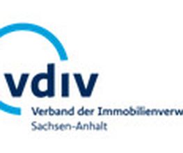 Popp Immobilien Bild 2