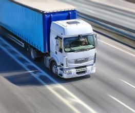BANAT LOGISTICS, S.L. imagen 1