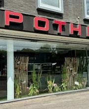 Montan Apotheke Bild 1