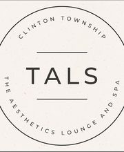 The Aesthetics Lounge & Spa Clinton Township image 2