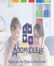 A Domicile 45 image 1