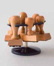 Trescor Treuhand Luzern AG Bild 2