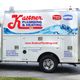 Kastner Plumbing & Heating Inc