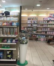 Pharmacie Nouvelle image 1