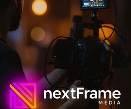 NextFrameMedia Produktion Bild 1
